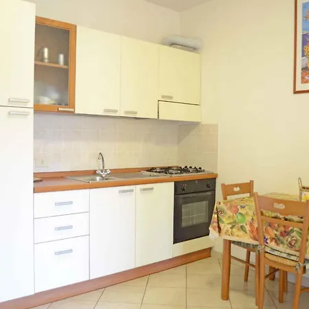 In - Insel Elba 23659 마리나디캄포