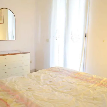 In - Insel Elba 23659 * Marina di Campo