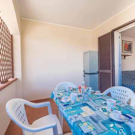 In - Insel Elba 23659 * 마리나디캄포