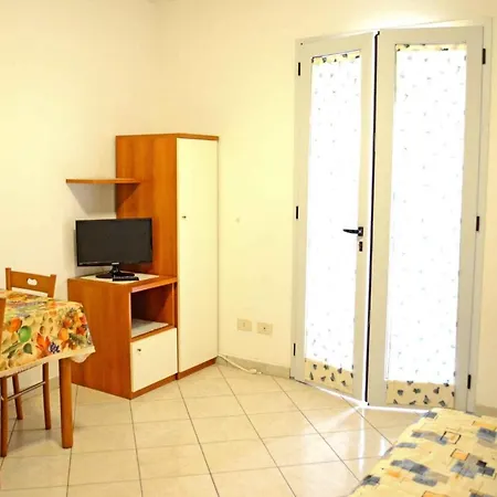 In - Insel Elba 23659