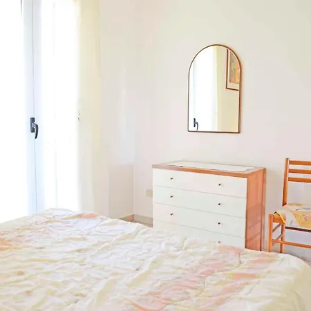 In - Insel Elba 23659 *