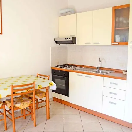 شقة In - Insel Elba 23659 مارينا دي كامبو