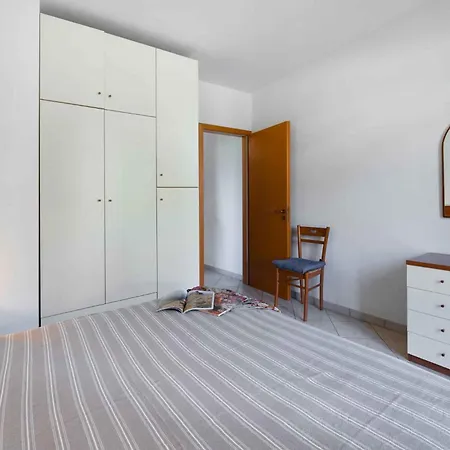 In - Insel Elba 23659 شقة مارينا دي كامبو