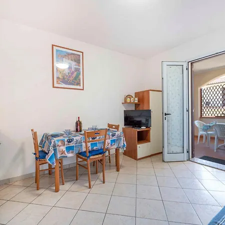 In - Insel Elba 23659 Marina di Campo