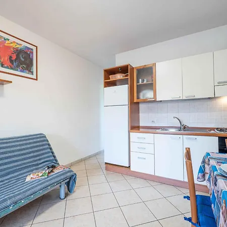 In - Insel Elba 23659