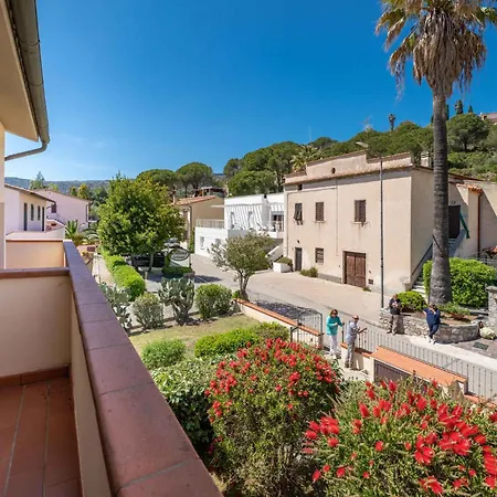 In - Insel Elba 23659 Marina di Campo