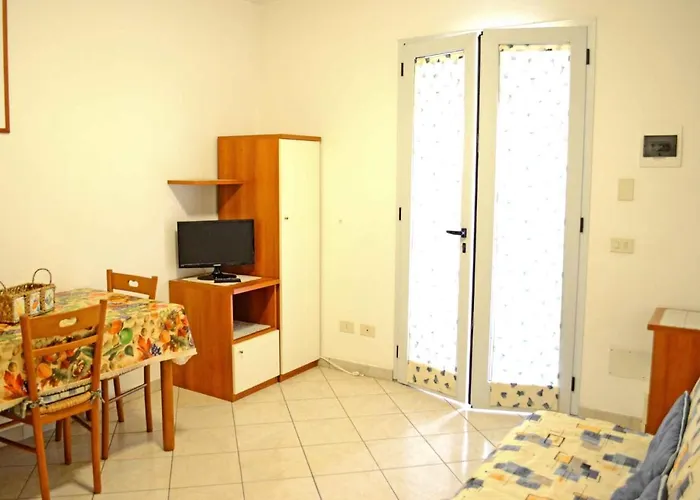 In - Insel Elba 23659