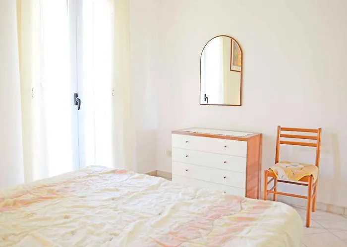 In - Insel Elba 23659 *