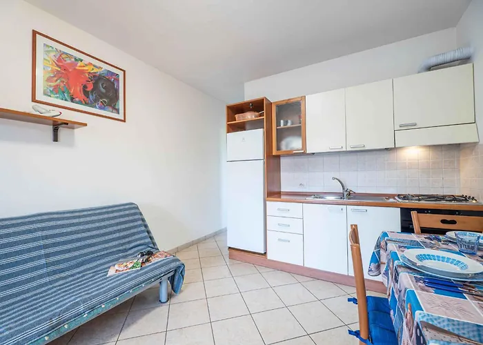 In - Insel Elba 23659